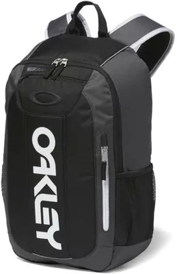 Oakley Enduro 20L Backpack Review